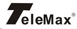 Shenzhen Telemax Technology Co.,Ltd. Company Logo