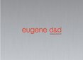 EUGENE D&D, Inc.