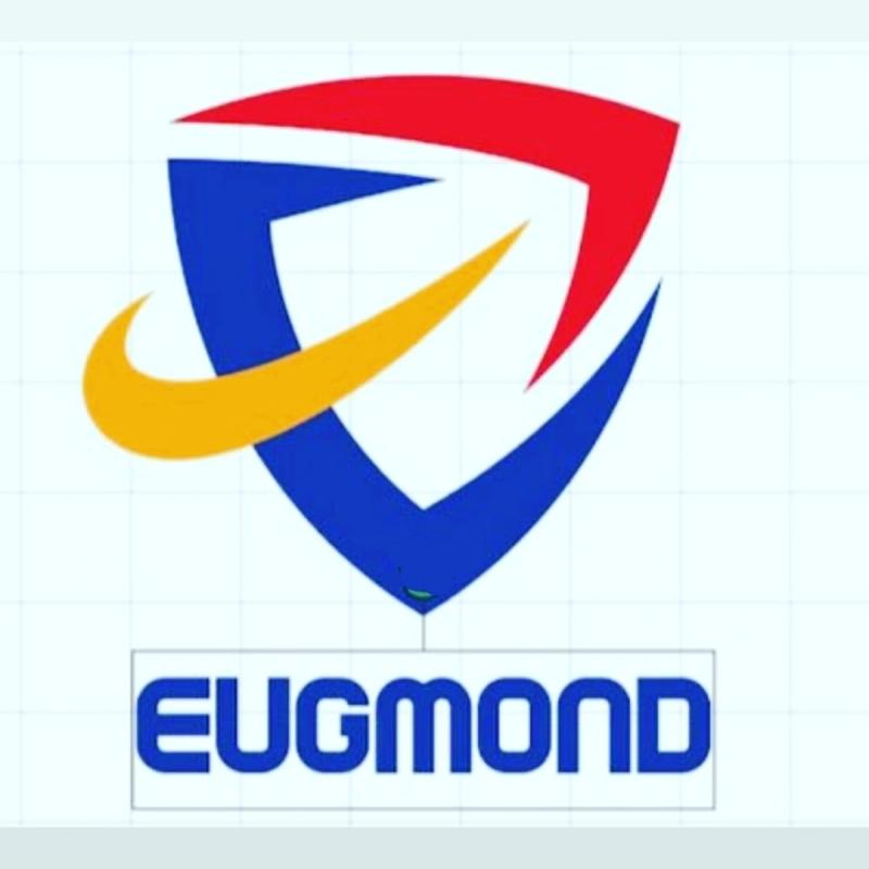 Eugmond Nig Limited