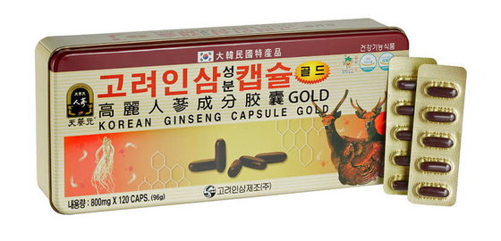 Ginseng korean инструкция. Красный женьшень Корея капсулы. Корейский женьшень в капсулах. Корейские женьшеневые капсулы Gold. Золотые капсулы корейского женьшеня.