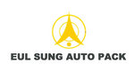 Eulsung Auto Pack M/C Corp. Company Logo