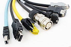 Wholesale signal cable: Cusomized Power/Signal Cable Assembly