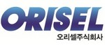 ORISEL Co., Ltd. Company Logo