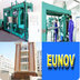 Eunov（xiamen）Electrical Engineering CO.,LTD Company Logo