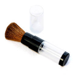 Wholesale powder brush: Air Powder Brush 005