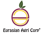 Eurasian Agricultural Corporation