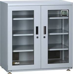 Wholesale quartz: Ultra Low Humidity Dry Cabinet for MSD IPC/JEDEC J-STD-033