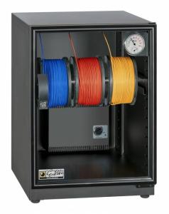 Wholesale 3d: Eureka Dry Tech ADL-3d77 Filament Dry Cabinet