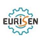 China Eurisen Industry Co.,Ltd Company Logo