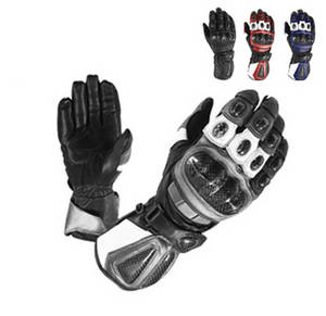Wholesale jackets: Racing Gloves
