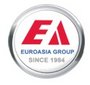 Suzhou Euroasia Group Corp Limited  Company Logo