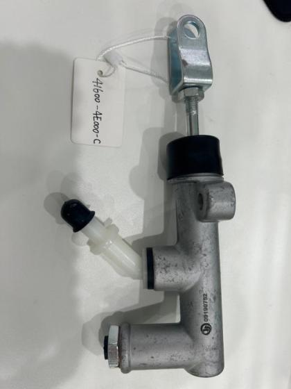 Sell Clutch Master Cylinder(id:24389782) - Ec21