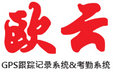 Eurocloud Technology Shenzhen Ltd Company Logo