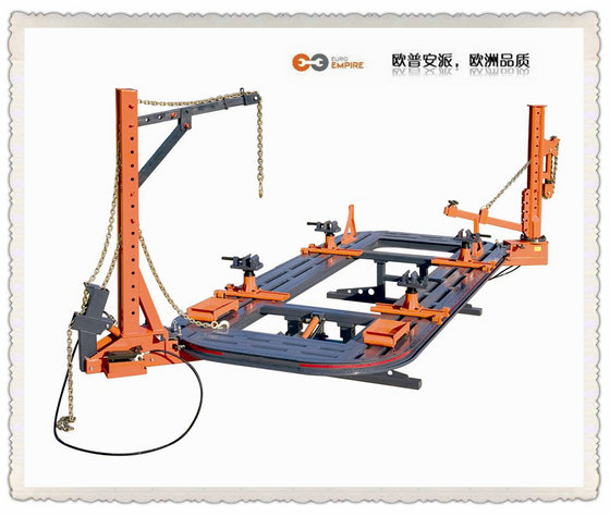 Auto Body Frame Machine ES200(id:5923637). Buy China Tools Equipment ...