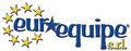 Euroequipe Srl Company Logo