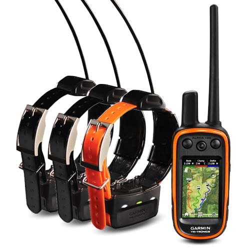 Garmin Astro 320 GPS with DC 40 Collar(id:8228852) Product details