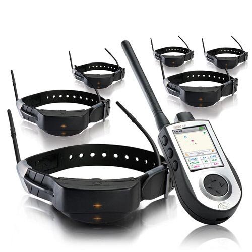 garmin astro 220 for sale