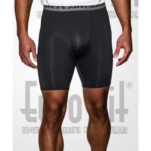 Wholesale strong: Men's Short Sports Pants Quick Dry Compression Slimming Pants
