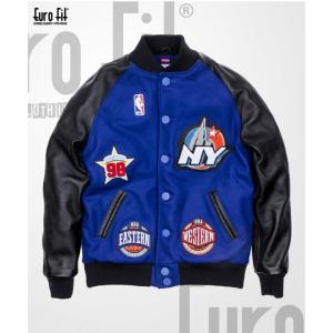 Wholesale jackets: High Premium Quality Customized Souvenir Bomber Varsity Jacket
