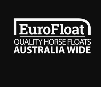 EuroFloat Company Logo