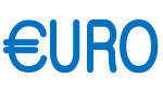 Euro Corporation Company Logo