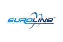 Euroline4x4 Company Logo
