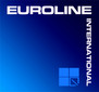 Euroline International Dis Ticaret Ve Turizm Ltd Sti Company Logo
