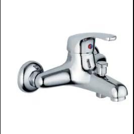 Wholesale faucet with flow control: Single Lever Faucet