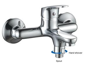 Wholesale Faucets, Mixers & Taps: Hotel Faucet