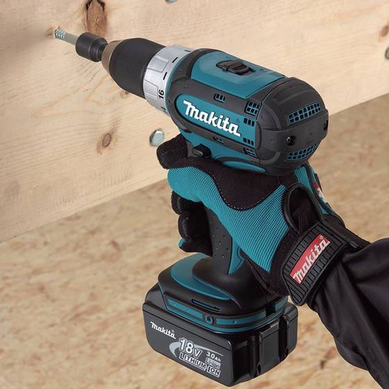 power tools clearance