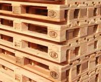 Buy Online Used and New Eur Epal Wooden Pallets by Euro Pallet  Manufacturer(id:10088064) Product details - View Buy Online Used and New  Eur Epal Wooden Pallets by Euro Pallet Manufacturer from Euromax