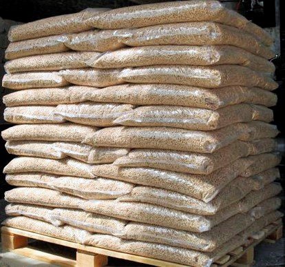 Wood Pellets(id:10128463). Buy Poland WOOD PELLETS, pine wood pellet ...
