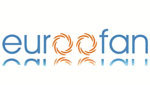 Euroofan Havalandirma San. Ve Dis. Tic. Ltd. Sti. Company Logo
