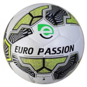 Wholesale top labeler: Match Ball - Pro. Ball (Premium Ball)
