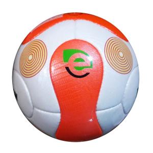 Wholesale printing plate: Match Ball