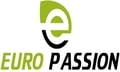 Euro Passion Company Logo