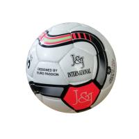 Match Ball