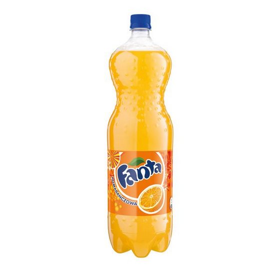  Fanta  COMPETITIVE PRICE id 8001390 Product details View 