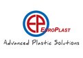 Europlast Jsc Company Logo