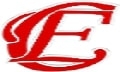 Eurostand Ltd Company Logo