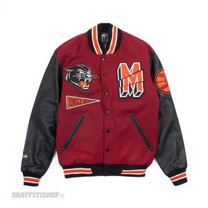 Wholesale embroidery patch: Letterman Jacket,Letterman Varsity Jacket,Custom Varsity Jacket