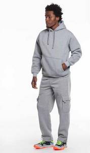 Wholesale active wear: Skinny Fit Track Suit,Jumpers,Gym Wear,Active Wear,Fitness Wear,Hooded Track Suit,Cheap Track Suit