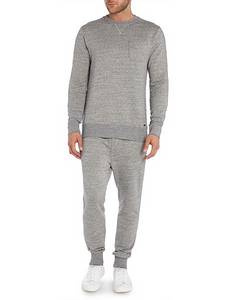 Wholesale fitness wears: Custom Slim Fit Track Suit,Brushed Cotton Fleece Track Suit,French Terry Fleece Custom Gym Wear