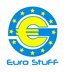 Euro Stuff Company Logo