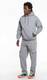 Skinny Fit Track Suit,Jumpers,Gym Wear,Active Wear,Fitness Wear,Hooded Track Suit,Cheap Track Suit