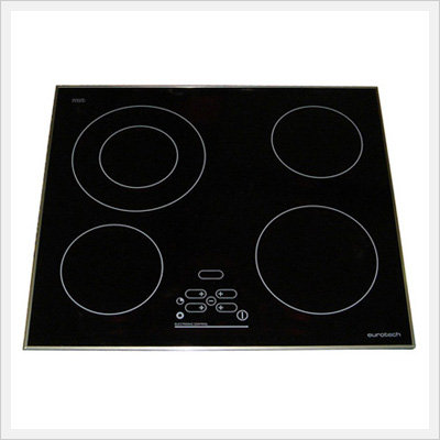 Electric Cooktop (EHP-0408)(id:120288) Product details - View Electric ...