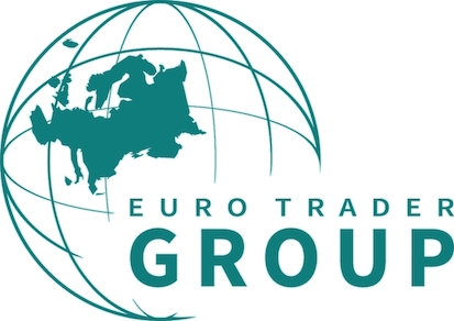Euro Trader Group Company Logo