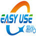 Yiyou CNC Tool Hong Kong Co., Ltd. Company Logo
