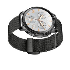 Wholesale watch: Bingo Smart Health Smart Watch