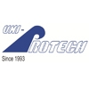 Uni-Protech Fasteners Suzhou Co.,Ltd Company Logo